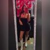 vanessaanne321